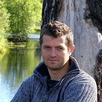 Отзыв от Эдуард - Виза Destination Thailand