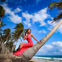 Отзыв от Антонина - виза ДТВ